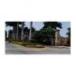 3395 NE 9 ST # 101, Homestead, FL 33033 ID:13893104