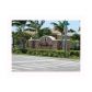 940 NE 33rd Ter # 102, Homestead, FL 33033 ID:14537610