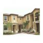 1485 NE 33rd Rd # 101-1, Homestead, FL 33033 ID:13894435