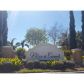 1485 NE 33rd Rd # 101-1, Homestead, FL 33033 ID:13894436