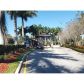 1485 NE 33rd Rd # 101-1, Homestead, FL 33033 ID:13894437