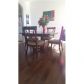 1485 NE 33rd Rd # 101-1, Homestead, FL 33033 ID:13894438