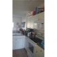 1485 NE 33rd Rd # 101-1, Homestead, FL 33033 ID:13894440