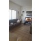 1485 NE 33rd Rd # 101-1, Homestead, FL 33033 ID:13894441