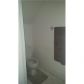 1485 NE 33rd Rd # 101-1, Homestead, FL 33033 ID:13894442