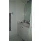 1485 NE 33rd Rd # 101-1, Homestead, FL 33033 ID:13894443