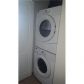 1485 NE 33rd Rd # 101-1, Homestead, FL 33033 ID:13894444