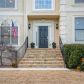 1055 Jennifer Oaks Drive, Alpharetta, GA 30004 ID:13895956