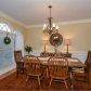 1055 Jennifer Oaks Drive, Alpharetta, GA 30004 ID:13895959