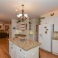 1055 Jennifer Oaks Drive, Alpharetta, GA 30004 ID:13895961