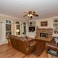 1055 Jennifer Oaks Drive, Alpharetta, GA 30004 ID:13895963