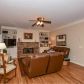 1055 Jennifer Oaks Drive, Alpharetta, GA 30004 ID:13895964