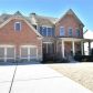 1405 Hartford Terrace, Alpharetta, GA 30004 ID:13928514