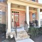 1405 Hartford Terrace, Alpharetta, GA 30004 ID:13928515