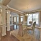 1405 Hartford Terrace, Alpharetta, GA 30004 ID:13928517