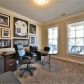 1405 Hartford Terrace, Alpharetta, GA 30004 ID:13928518