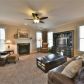 1405 Hartford Terrace, Alpharetta, GA 30004 ID:13928519