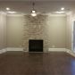 5120 Forest Circle, Alpharetta, GA 30004 ID:13935582