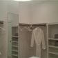 5120 Forest Circle, Alpharetta, GA 30004 ID:13935584