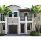 6065 NW 104th Path # 0, Miami, FL 33178 ID:13937551