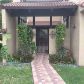 3967 Adra Ave # A-49, Miami, FL 33178 ID:13938880