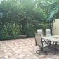 3967 Adra Ave # A-49, Miami, FL 33178 ID:13938881