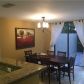 3967 Adra Ave # A-49, Miami, FL 33178 ID:13938882