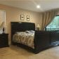 3967 Adra Ave # A-49, Miami, FL 33178 ID:13938885