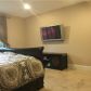 3967 Adra Ave # A-49, Miami, FL 33178 ID:13938886