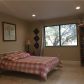 3967 Adra Ave # A-49, Miami, FL 33178 ID:13938888