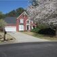 2030 Davis Island, Alpharetta, GA 30004 ID:13939032