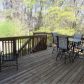 2030 Davis Island, Alpharetta, GA 30004 ID:13939035