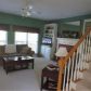 2030 Davis Island, Alpharetta, GA 30004 ID:13939038