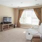 745 Copper Creek Circle, Alpharetta, GA 30004 ID:13942016