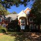 350 Majestic Cove, Alpharetta, GA 30004 ID:13944757