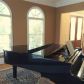 350 Majestic Cove, Alpharetta, GA 30004 ID:13944759