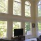 350 Majestic Cove, Alpharetta, GA 30004 ID:13944761