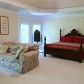 350 Majestic Cove, Alpharetta, GA 30004 ID:13944766