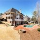 14475 Eighteenth Fairway, Alpharetta, GA 30004 ID:13944779