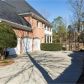 14475 Eighteenth Fairway, Alpharetta, GA 30004 ID:13944781