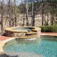 14475 Eighteenth Fairway, Alpharetta, GA 30004 ID:13944783