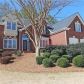 1005 York Cove, Alpharetta, GA 30004 ID:13974120