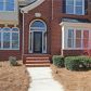 1005 York Cove, Alpharetta, GA 30004 ID:13974121