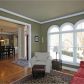 1005 York Cove, Alpharetta, GA 30004 ID:13974125