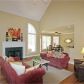 1005 York Cove, Alpharetta, GA 30004 ID:13974126