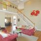 1005 York Cove, Alpharetta, GA 30004 ID:13974127