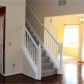 2700 Woodside Drive, Duluth, GA 30096 ID:13984179