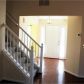 2700 Woodside Drive, Duluth, GA 30096 ID:13984180