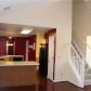 2700 Woodside Drive, Duluth, GA 30096 ID:13984181