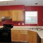 2700 Woodside Drive, Duluth, GA 30096 ID:13984182